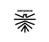 Aerpace