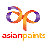 Asian Paints