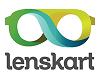Lenskart