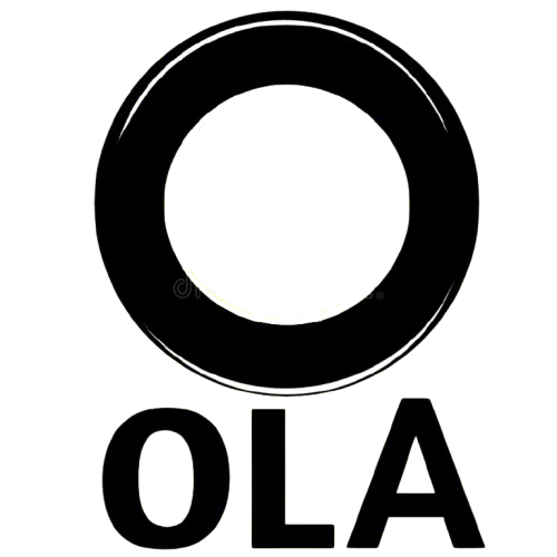 Ola