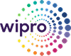 Wipro
