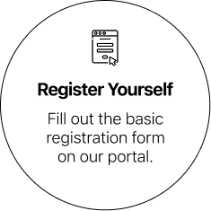 Register
