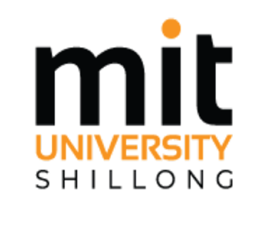 MIT